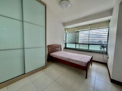 Blk 38A The River Vista @ Kallang (Kallang/Whampoa), HDB 4 Rooms #593268041